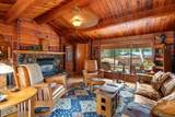 13366 233rd Street - Photo 3