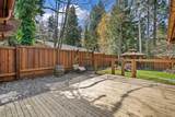 13366 233rd Street - Photo 30