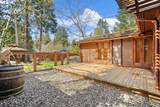 13366 233rd Street - Photo 31