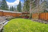 13366 233rd Street - Photo 33