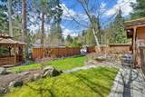 13366 233rd Street - Photo 34
