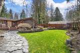 13366 233rd Street - Photo 35