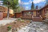 13366 233rd Street - Photo 36