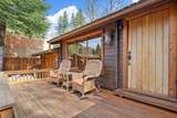 13366 233rd Street - Photo 37
