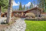 13366 233rd Street - Photo 38