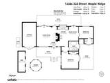 13366 233rd Street - Photo 39