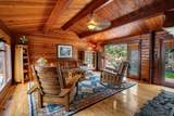 13366 233rd Street - Photo 4