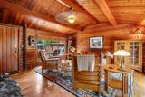 13366 233rd Street - Photo 5