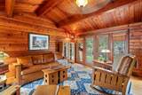 13366 233rd Street - Photo 6