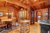 13366 233rd Street - Photo 9