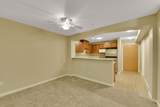 2959 Silver Springs Boulevard - Photo 10