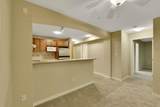 2959 Silver Springs Boulevard - Photo 11