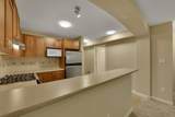 2959 Silver Springs Boulevard - Photo 12