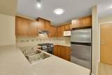2959 Silver Springs Boulevard - Photo 13