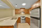 2959 Silver Springs Boulevard - Photo 14