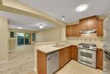 2959 Silver Springs Boulevard - Photo 15