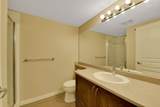 2959 Silver Springs Boulevard - Photo 16