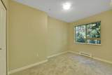 2959 Silver Springs Boulevard - Photo 17