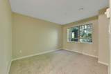 2959 Silver Springs Boulevard - Photo 19