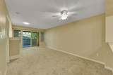 2959 Silver Springs Boulevard - Photo 2