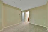 2959 Silver Springs Boulevard - Photo 20