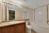 2959 Silver Springs Boulevard - Photo 21