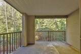 2959 Silver Springs Boulevard - Photo 22