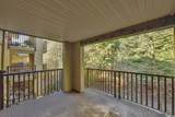 2959 Silver Springs Boulevard - Photo 23