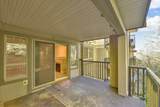 2959 Silver Springs Boulevard - Photo 24