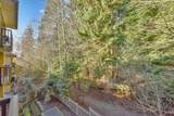 2959 Silver Springs Boulevard - Photo 27