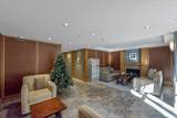 2959 Silver Springs Boulevard - Photo 28
