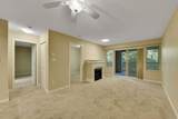 2959 Silver Springs Boulevard - Photo 3