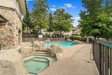 2959 Silver Springs Boulevard - Photo 31
