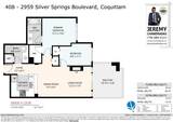 2959 Silver Springs Boulevard - Photo 39