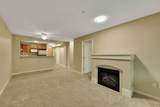 2959 Silver Springs Boulevard - Photo 4