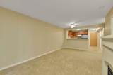 2959 Silver Springs Boulevard - Photo 5