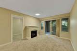 2959 Silver Springs Boulevard - Photo 6