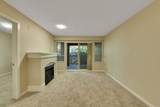 2959 Silver Springs Boulevard - Photo 7