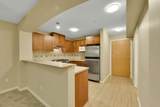 2959 Silver Springs Boulevard - Photo 9