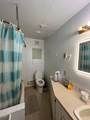 25062 21B Avenue - Photo 10
