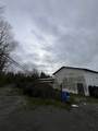 25062 21B Avenue - Photo 13