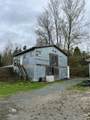 25062 21B Avenue - Photo 18