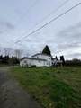 25062 21B Avenue - Photo 26