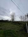 25062 21B Avenue - Photo 27