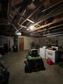 25062 21B Avenue - Photo 29