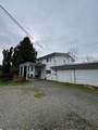25062 21B Avenue - Photo 3