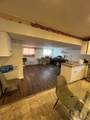 25062 21B Avenue - Photo 4
