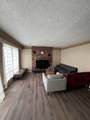 25062 21B Avenue - Photo 5