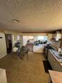 25062 21B Avenue - Photo 6