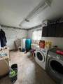 25062 21B Avenue - Photo 7